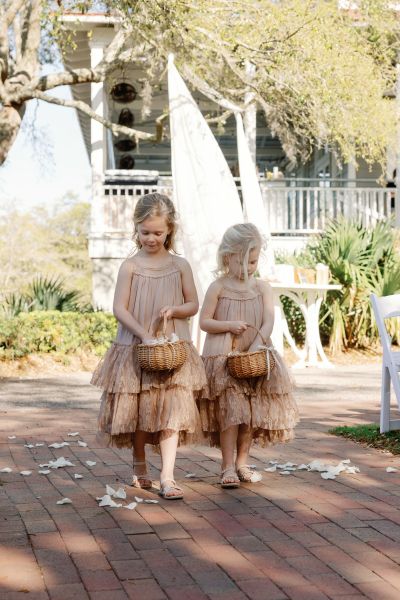 Ceremony-3767