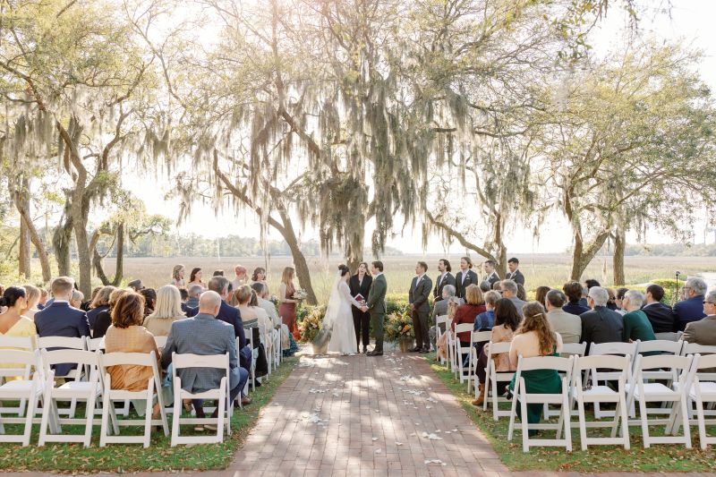 Ceremony-3831