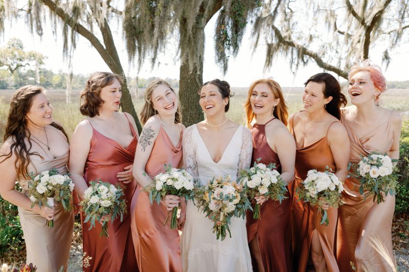 WeddingParty-2921
