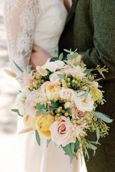 zBrideGroom-3858