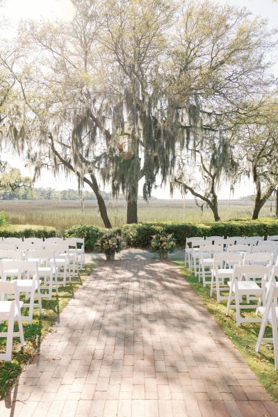 zCeremony-4174