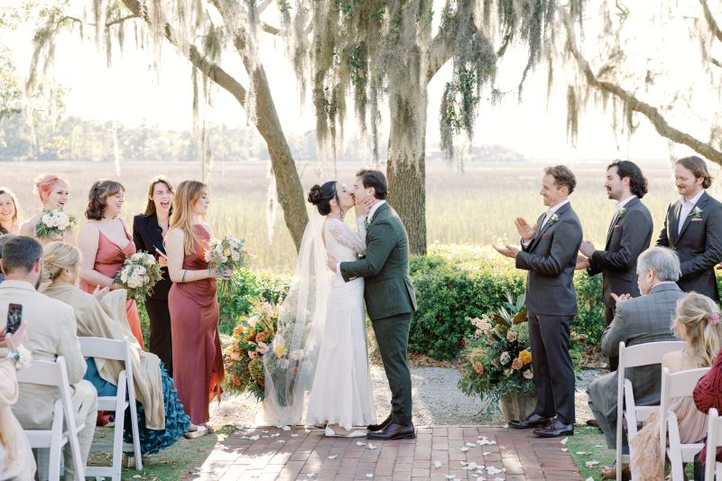 zCeremony-4474