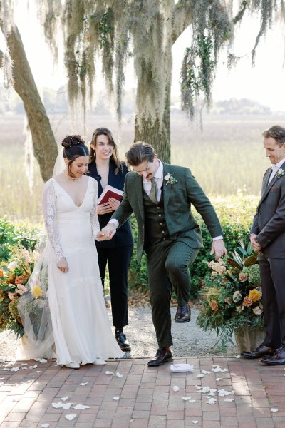 zCeremony-4479