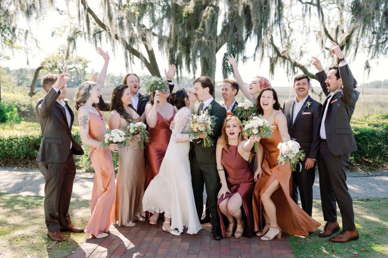 zWeddingParty-4061