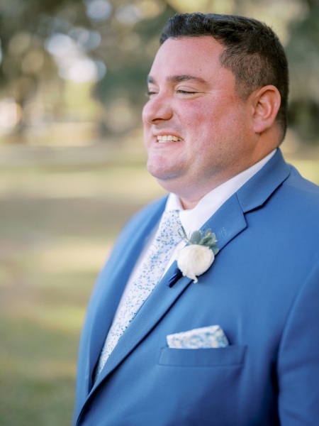 2023_11_03_Merlino_0162
