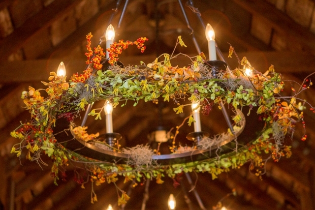 Regina and Rachid's wedding at Magnolia Plantation in Charleston, SC Photographed by Richard Ellis Photography