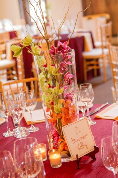 Regina and Rachid's wedding at Magnolia Plantation in Charleston, SC Photographed by Richard Ellis Photography