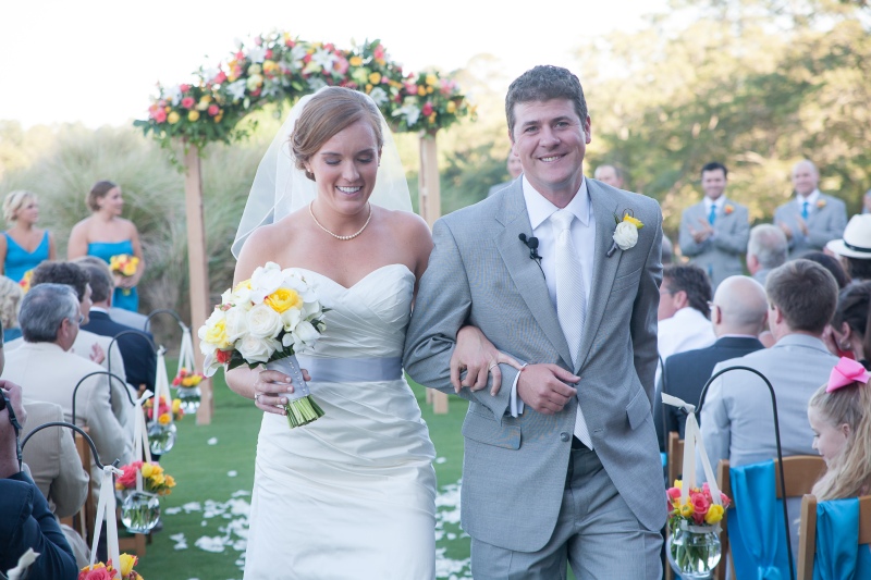 kiawah-island-wedding-1