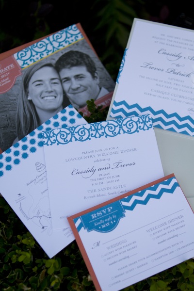 kiawah-island-wedding-10