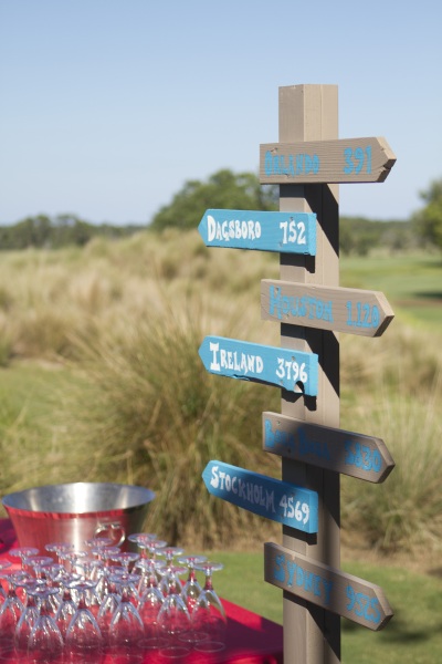 kiawah-island-wedding-11