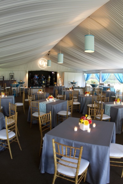 kiawah-island-wedding-12