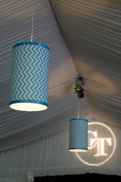 kiawah-island-wedding-13