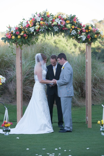 kiawah-island-wedding-14