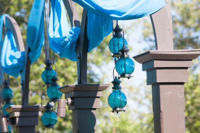 kiawah-island-wedding-2