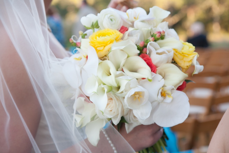 kiawah-island-wedding-3