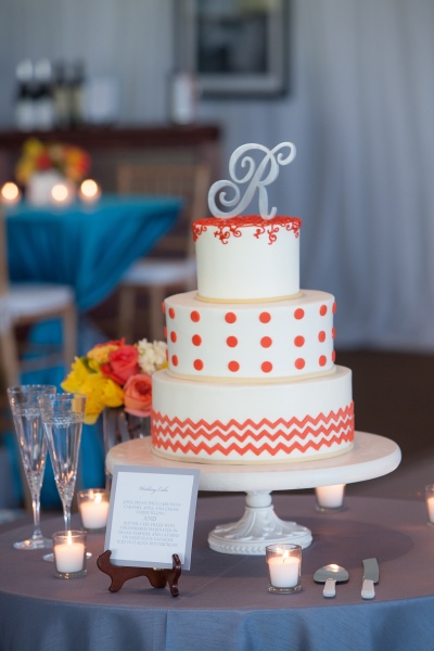 kiawah-island-wedding-4