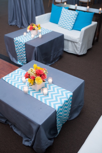 kiawah-island-wedding-5