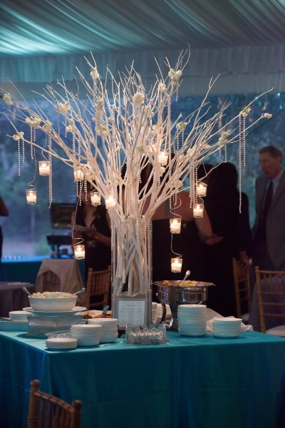 kiawah-island-wedding-6