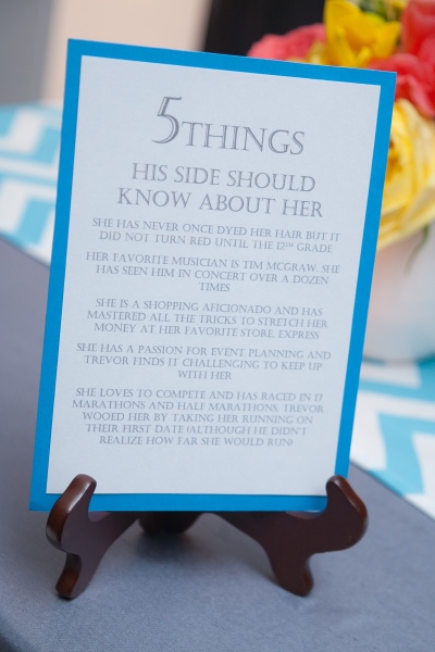 kiawah-island-wedding-7