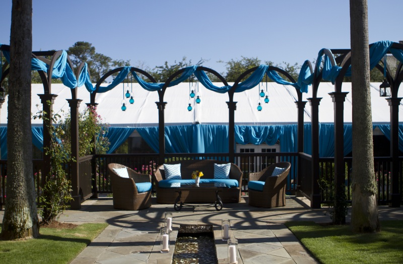 kiawah-island-wedding-8