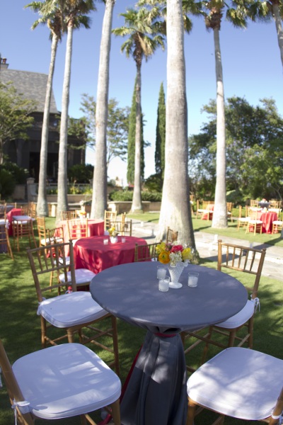 kiawah-island-wedding-9