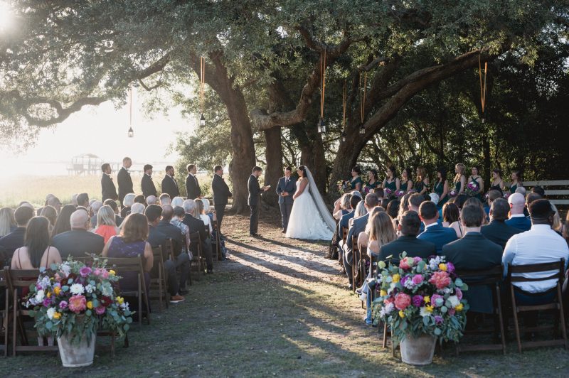 BeckySamWedding-LeighHaywardPhotography-491-scaled