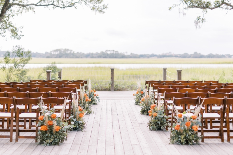 OurWedding-293
