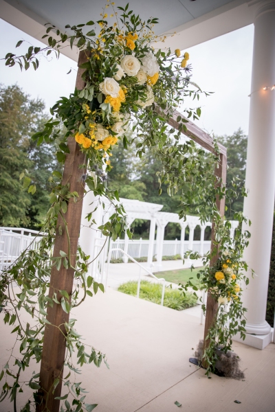 PBandJstudios-LaurenNoah-Lake-Mary-Events-Center-221