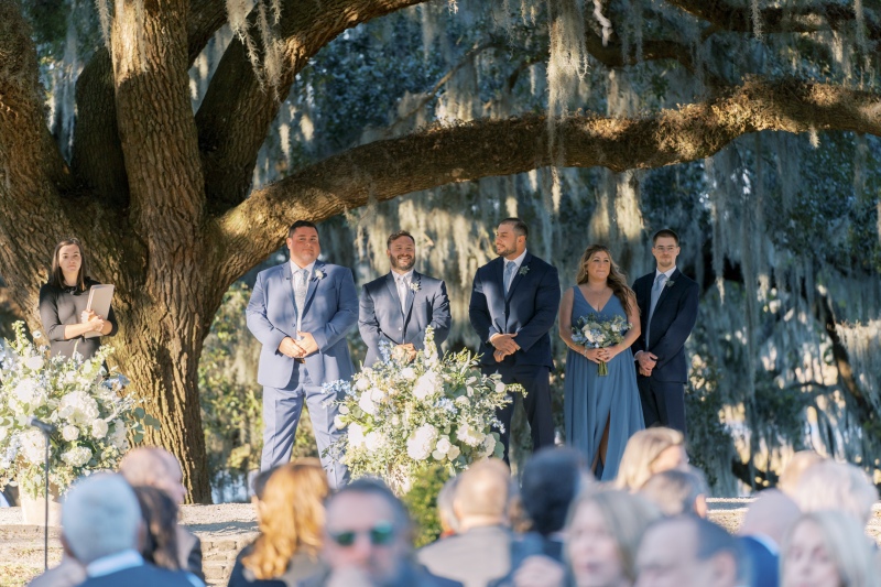 Caroline-Michael-Ceremony