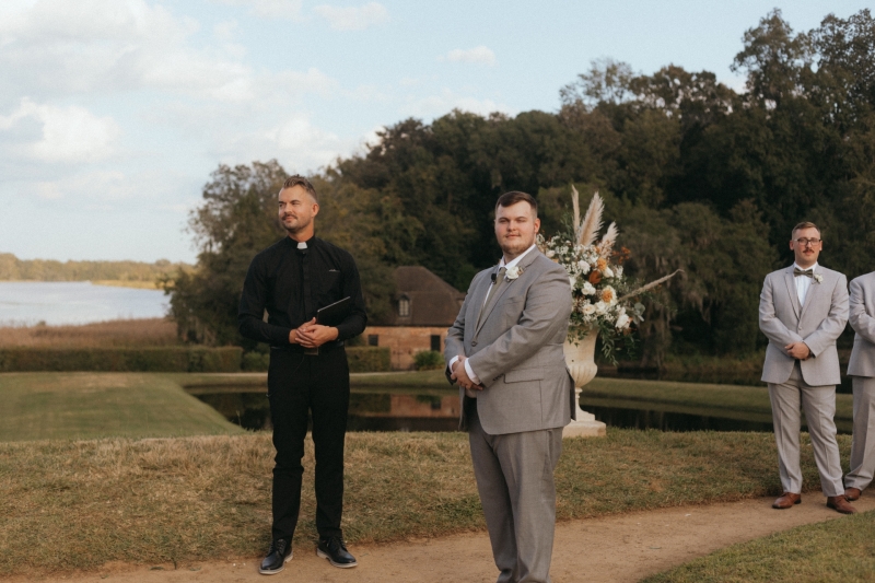 ashleighjordan_ceremony-187