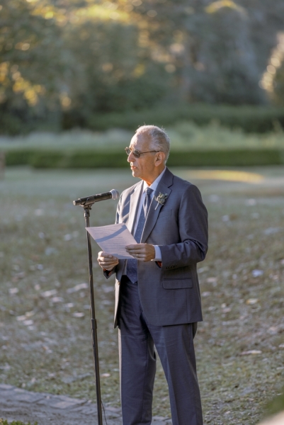 merlino
