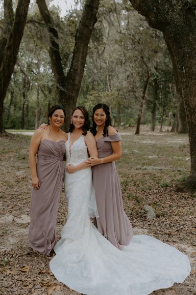 Middleton-Place-Charleston-Wedding-137