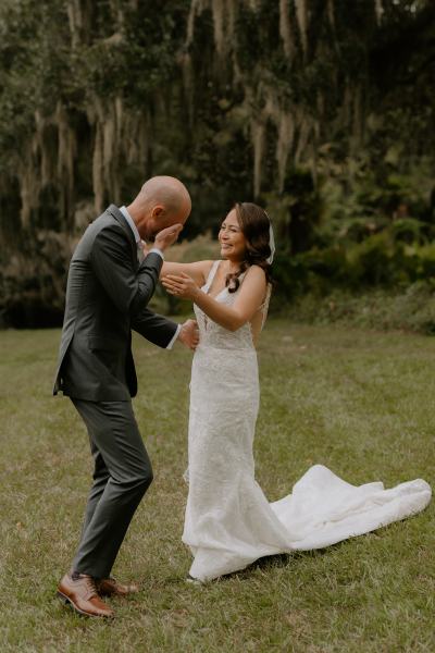 Middleton-Place-Charleston-Wedding-166