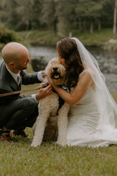 Middleton-Place-Charleston-Wedding-206