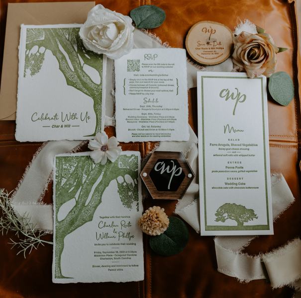 Middleton-Place-Charleston-Wedding-3