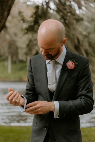 Middleton-Place-Charleston-Wedding-305