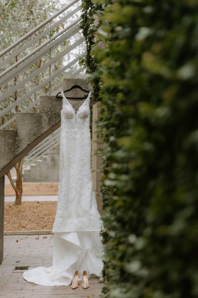 Middleton-Place-Charleston-Wedding-44