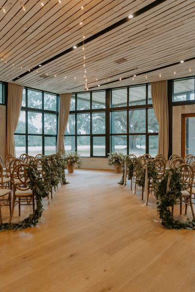 Middleton-Place-Charleston-Wedding-447