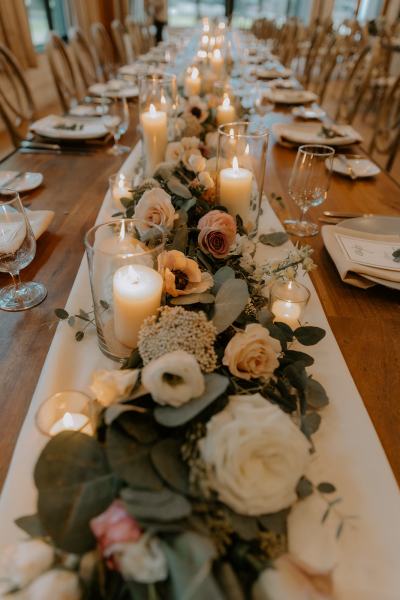 Middleton-Place-Charleston-Wedding-448