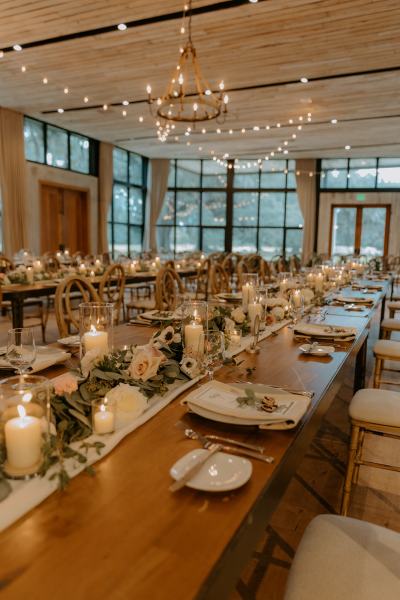 Middleton-Place-Charleston-Wedding-452