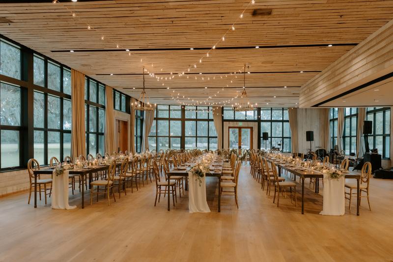 Middleton-Place-Charleston-Wedding-464