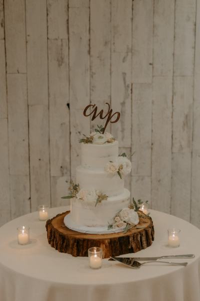 Middleton-Place-Charleston-Wedding-476