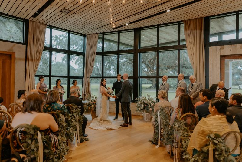 Middleton-Place-Charleston-Wedding-529