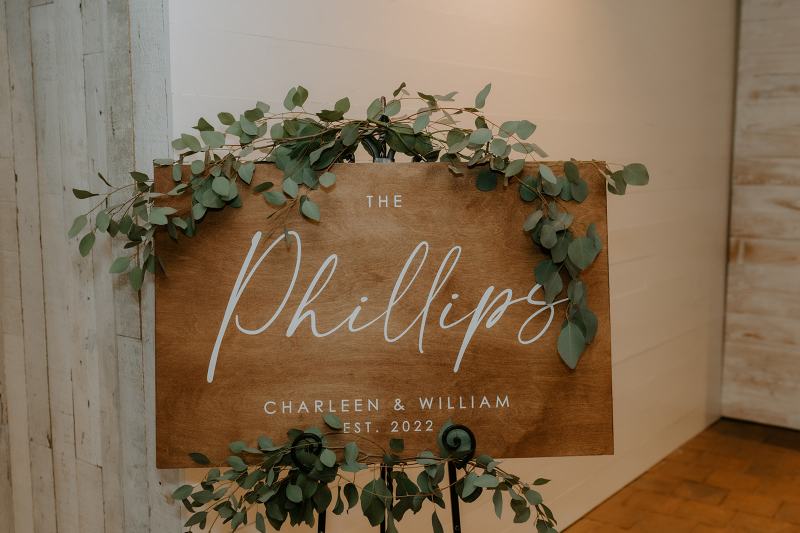 Middleton-Place-Charleston-Wedding-621