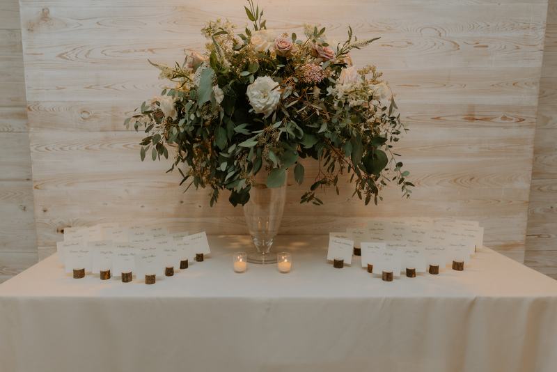 Middleton-Place-Charleston-Wedding-694