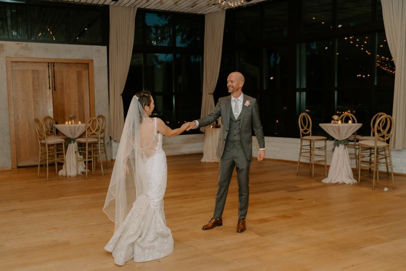 Middleton-Place-Charleston-Wedding-719