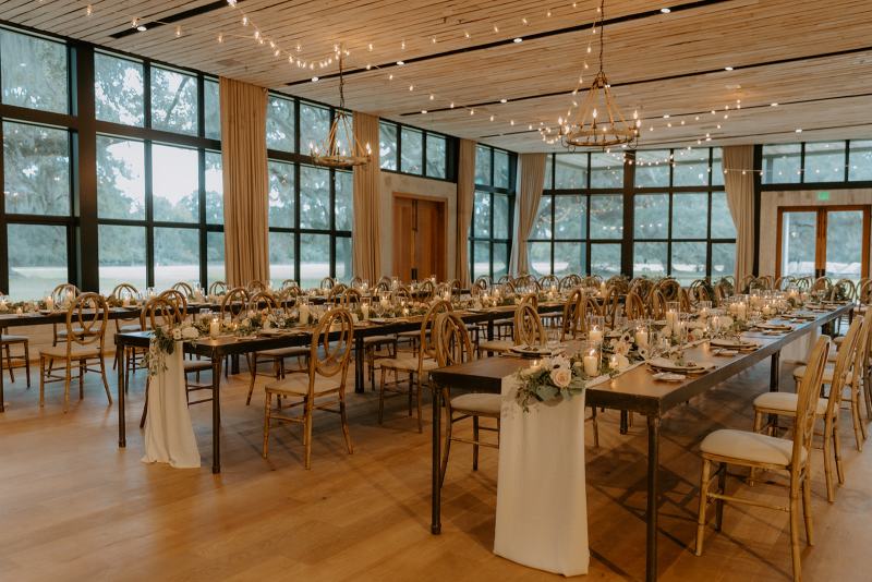 Middleton-Place-Charleston-Wedding-451