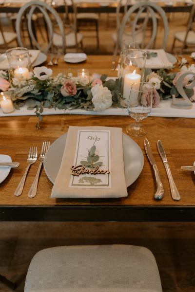 Middleton-Place-Charleston-Wedding-458
