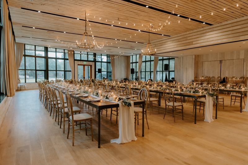 Middleton-Place-Charleston-Wedding-462