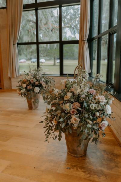 Middleton-Place-Charleston-Wedding-465